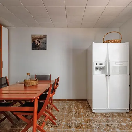 Apartment Adriatic Pearl 1 And Adriatic Pearl 2 - Happy *