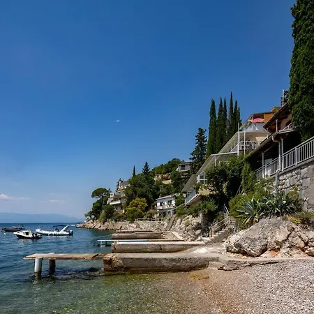 Adriatic Pearl 1 And Adriatic Pearl 2 - Happy Apartment