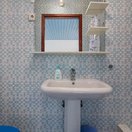 Adriatic Pearl 1 And Adriatic Pearl 2 - Happy Apartment *