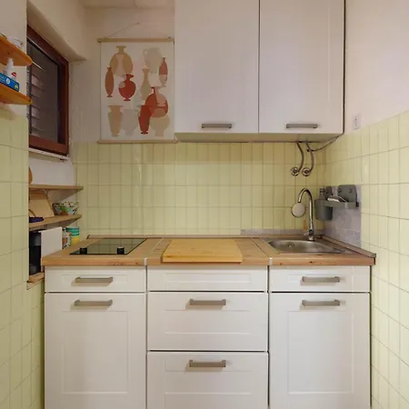 Adriatic Pearl 1 And Adriatic Pearl 2 - Happy Apartment