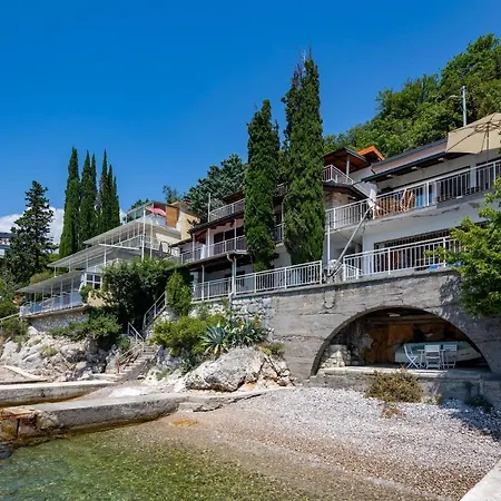 Adriatic Pearl 1 And Adriatic Pearl 2 - Happy Apartment