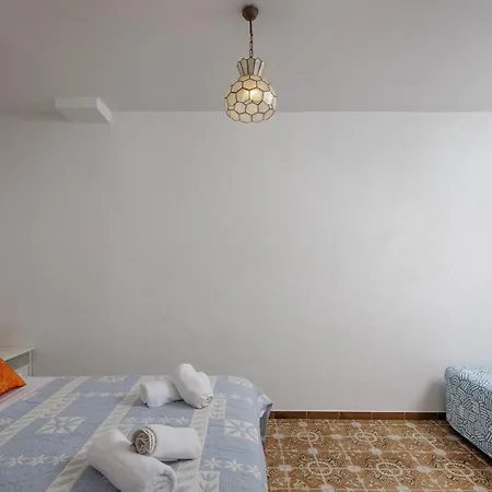 Adriatic Pearl 1 And Adriatic Pearl 2 - Happy Apartment *