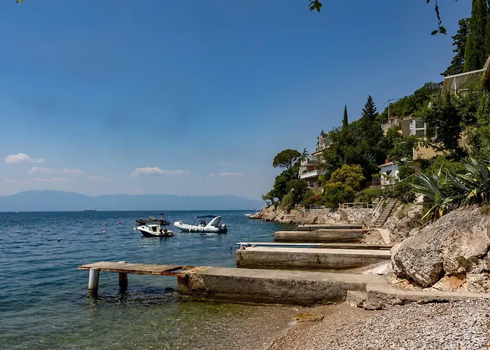Adriatic Pearl - Happy