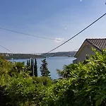 Adriatic Pearl - Happy Apartament *