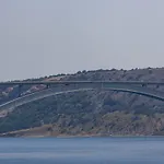 Adriatic Pearl - Happy Apartament
