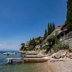 Adriatic Pearl - Happy Apartament