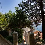 Adriatic Pearl - Happy * Kraljevica
