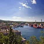 Adriatic Pearl - Happy Kraljevica