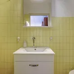 Apartament Adriatic Pearl - Happy