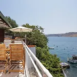 Apartament Adriatic Pearl - Happy Kraljevica