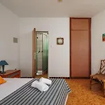 Adriatic Pearl - Happy Apartament
