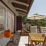 Apartament Adriatic Pearl - Happy *