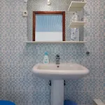 Adriatic Pearl - Happy Apartament