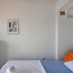 Apartament Adriatic Pearl - Happy