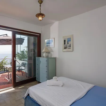 Adriatic Pearl Daire