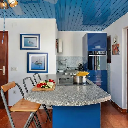 Seafront Adriatic Pearl - Happy Kraljevica