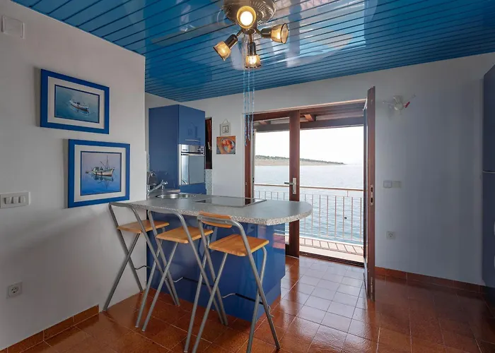 Adriatic Pearl - Happy Kraljevica